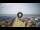 Webcam in Tirrenia, 9.5 km