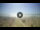 Webcam in Tirrenia, 1.9 mi away