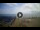 Webcam in Tirrenia, 3.7 mi away