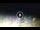 Webcam in Tirrenia, 11.4 mi away