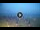 Webcam in Tirrenia, 7.2 mi away