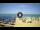 Webcam in Tirrenia, 5.1 km