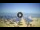 Webcam in Tirrenia, 29.7 km