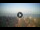 Webcam in Tirrenia, 29.7 km