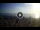Webcam in Tirrenia, 15.7 mi away
