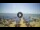 Webcam in Tirrenia, 6.1 mi away