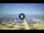 Webcam in Tirrenia, 27.8 km