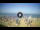 Webcam in Tirrenia, 29.7 km