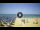 Webcam in Tirrenia, 13 km