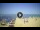 Webcam in Tirrenia, 14.6 km