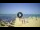 Webcam in Tirrenia, 13.2 km