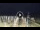 Webcam in Tirrenia, 30.5 km entfernt