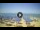 Webcam in Tirrenia, 27.8 km entfernt