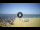 Webcam in Tirrenia, 9.5 km