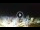 Webcam in Tirrenia, 5.1 mi away