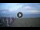 Webcam in Tirrenia, 13.1 km
