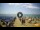 Webcam in Tirrenia, 14.6 km