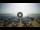 Webcam in Tirrenia, 27.8 km entfernt