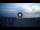 Webcam in Tirrenia, 40.7 km