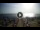 Webcam in Tirrenia, 27.8 km