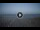 Webcam in Tirrenia, 13 km