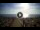 Webcam in Tirrenia, 13.1 km