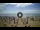 Webcam in Tirrenia, 18.5 mi away