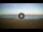 Webcam in Tirrenia, 30.5 km entfernt