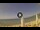 Webcam in Buggerru (Sardinia), 27.8 mi away