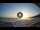 Webcam in Buggerru (Sardinia), 35.8 mi away