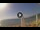 Webcam in Buggerru (Sardinien), 64.7 km entfernt