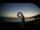 Webcam in Buggerru (Sardinia), 15.8 mi away