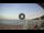 Webcam in Buggerru (Sardegna), 41.1 km