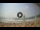 Webcam in Buggerru (Sardinien), 53.4 km entfernt