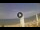 Webcam in Buggerru (Sardaigne), 16.9 km