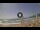 Webcam in Buggerru (Sardinien), 71.9 km entfernt