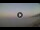 Webcam in Buggerru (Sardinien), 53.4 km entfernt