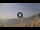 Webcam in Buggerru (Sardinien), 32.9 km entfernt