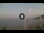 Webcam in Buggerru (Sardinien), 41.1 km