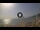 Webcam in Buggerru (Sardinien), 64.6 km
