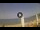 Webcam in Buggerru (Sardinien), 16.9 km
