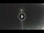 Webcam in Buggerru (Sardinien), 64.6 km entfernt