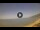 Webcam in Buggerru (Sardinien), 100.4 km entfernt