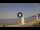 Webcam in Buggerru (Sardegna), 53.4 km