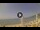Webcam in Buggerru (Sardegna), 71.9 km