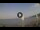 Webcam in Buggerru (Cerdeña), 69.1 km