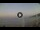 Webcam in Buggerru (Cerdeña), 41.1 km