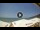 Webcam in Buggerru (Sardinia), 35.8 mi away