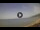 Webcam in Buggerru (Sardinia), 26.8 mi away