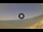 Webcam in Buggerru (Sardinia), 6.5 mi away